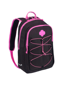 Trefoil Adventure Backpack